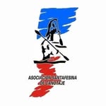 logo_assaca