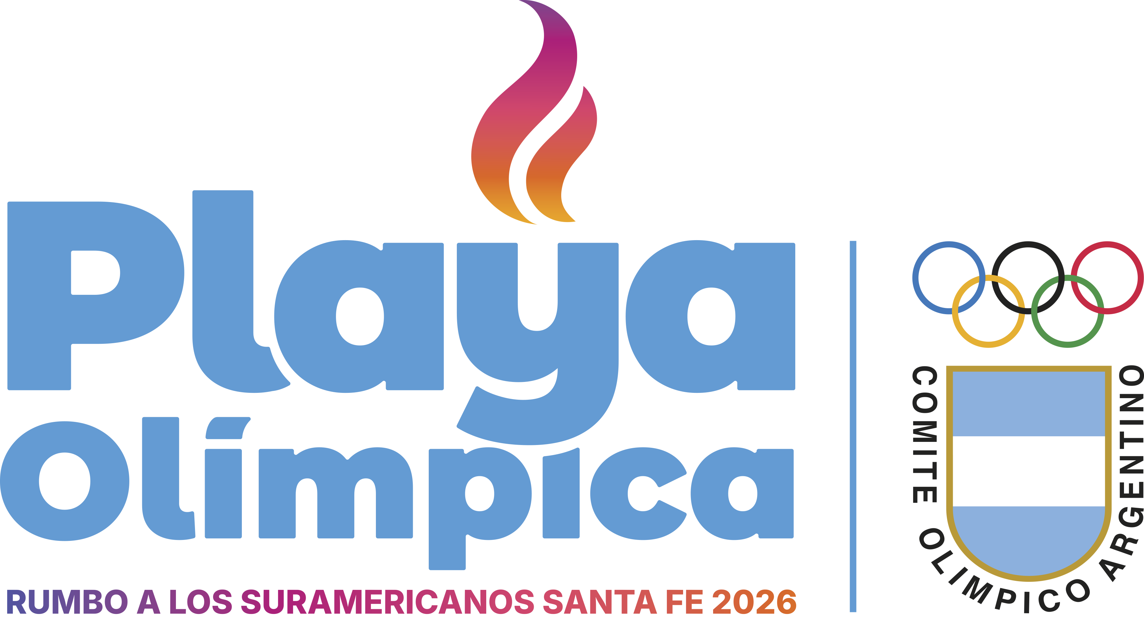 logo_playa_olimpica_2026